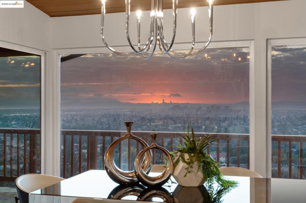 LINCOLN HEIGHTS - Residential