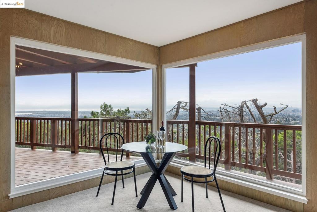 LINCOLN HEIGHTS - Residential
