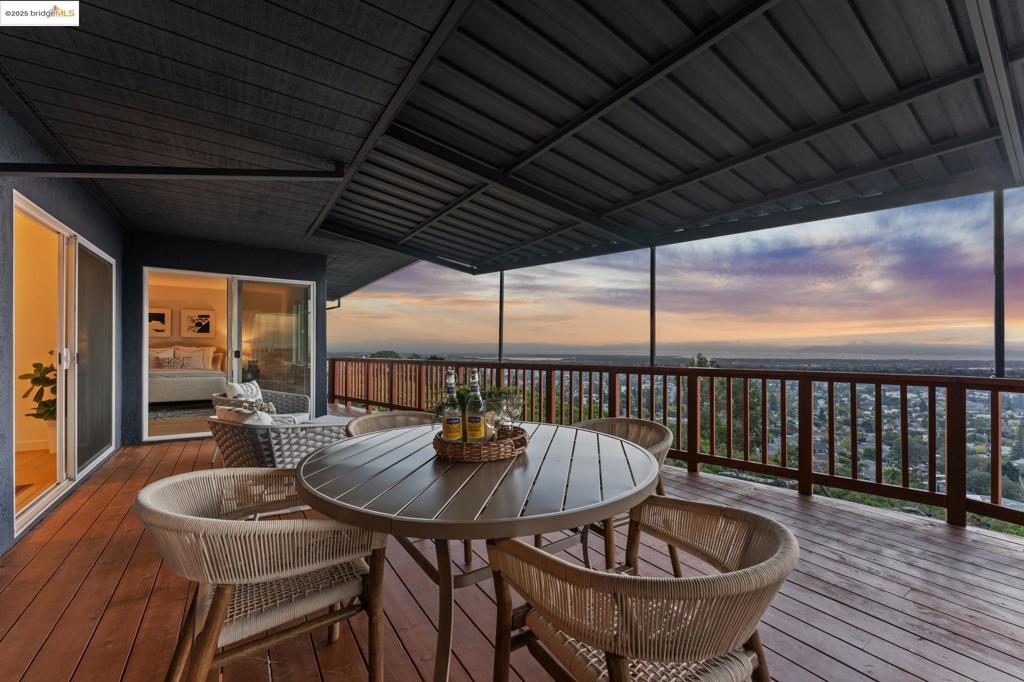 LINCOLN HEIGHTS - Residential