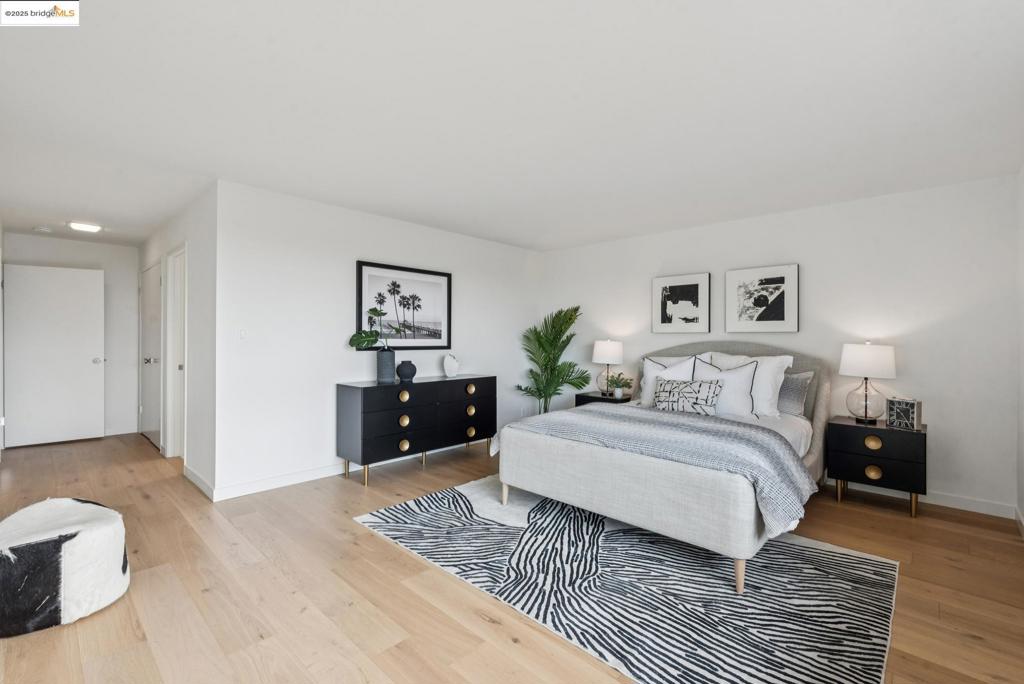 LINCOLN HEIGHTS - Residential