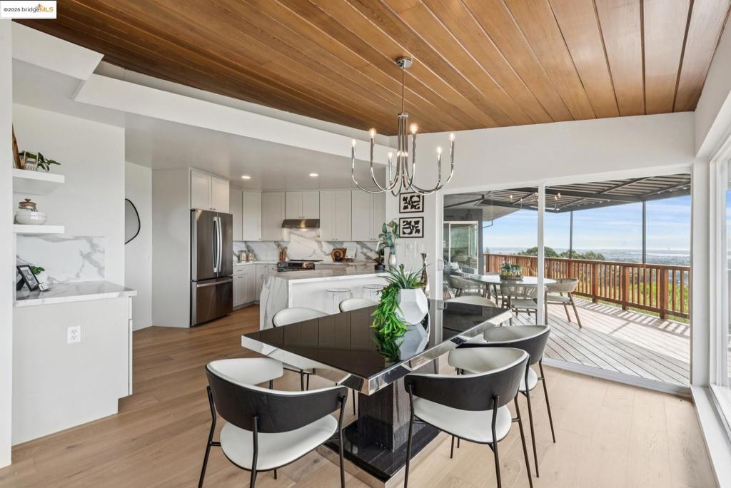 LINCOLN HEIGHTS - Residential