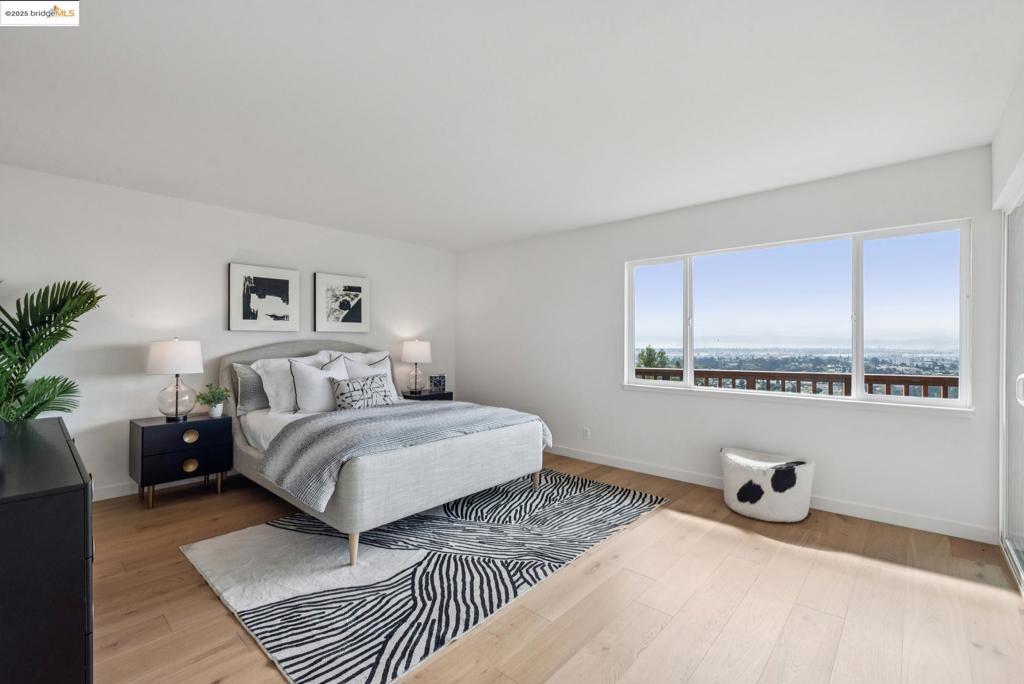 LINCOLN HEIGHTS - Residential