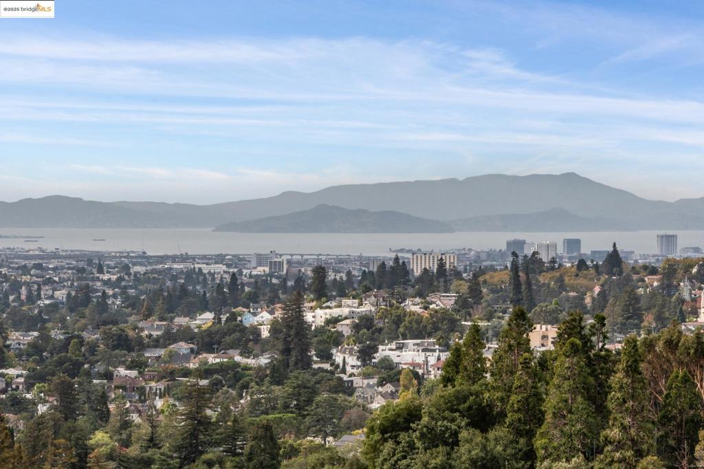 LINCOLN HEIGHTS - Residential