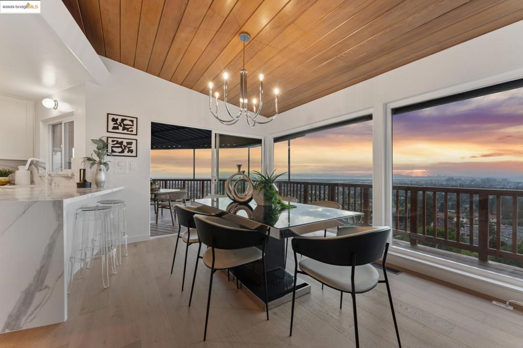 LINCOLN HEIGHTS - Residential