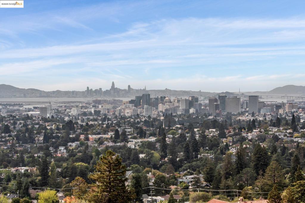 LINCOLN HEIGHTS - Residential