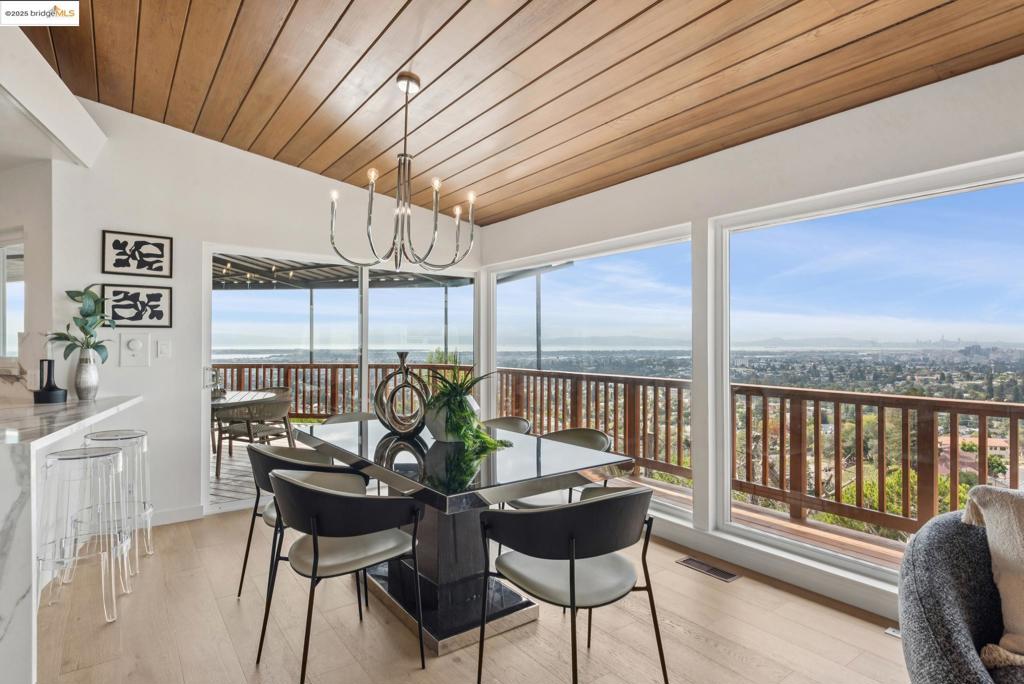 LINCOLN HEIGHTS - Residential