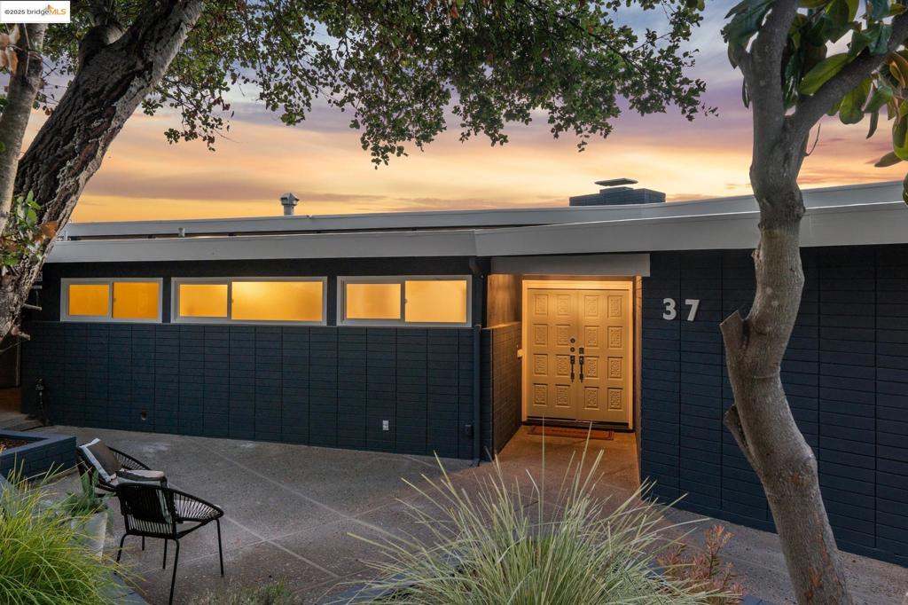 LINCOLN HEIGHTS - Residential