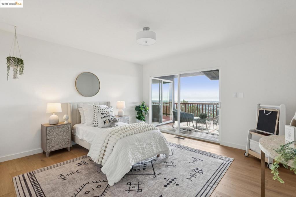 LINCOLN HEIGHTS - Residential