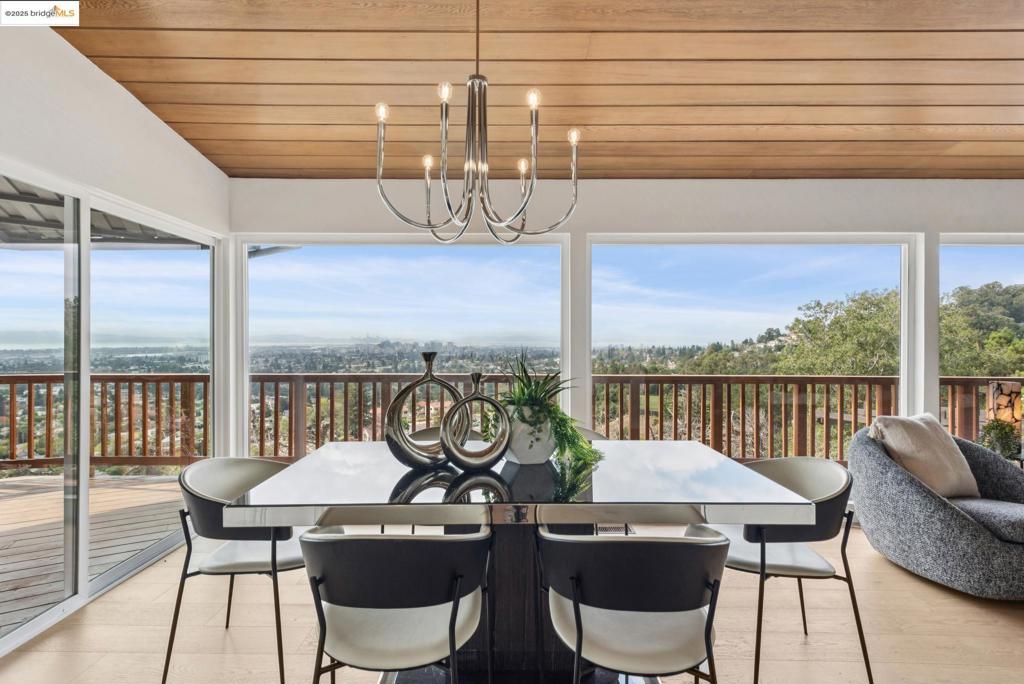 LINCOLN HEIGHTS - Residential