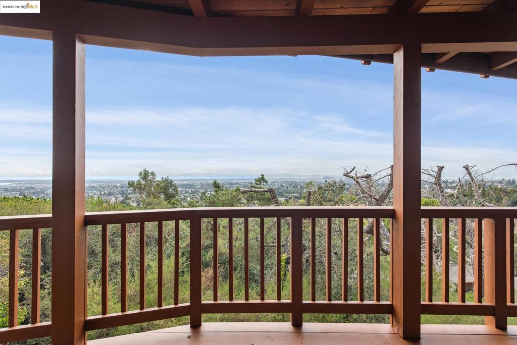 LINCOLN HEIGHTS - Residential