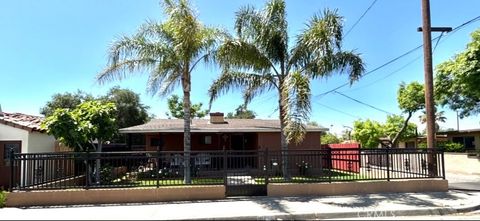 16739 upland Fontana CA 92335