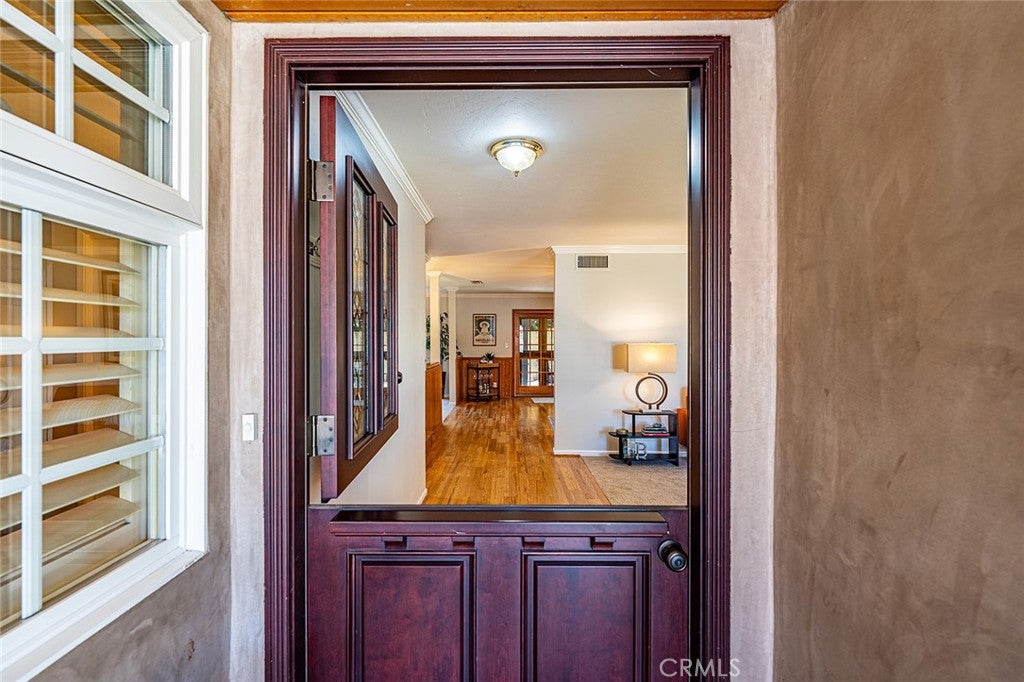 3541 Goldenrod