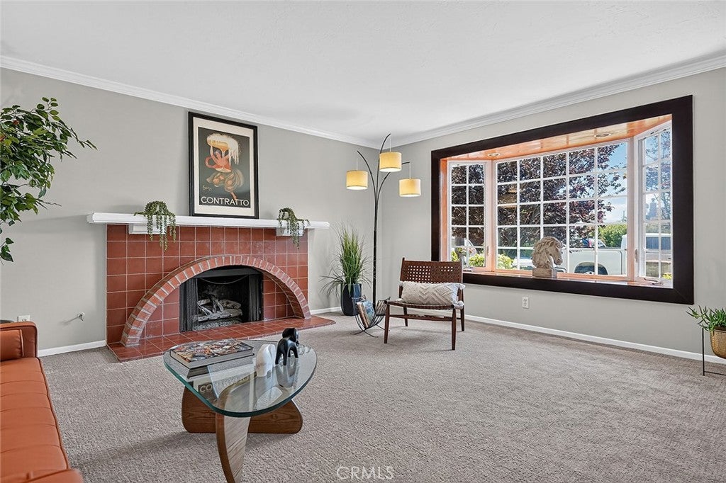 3541 Goldenrod