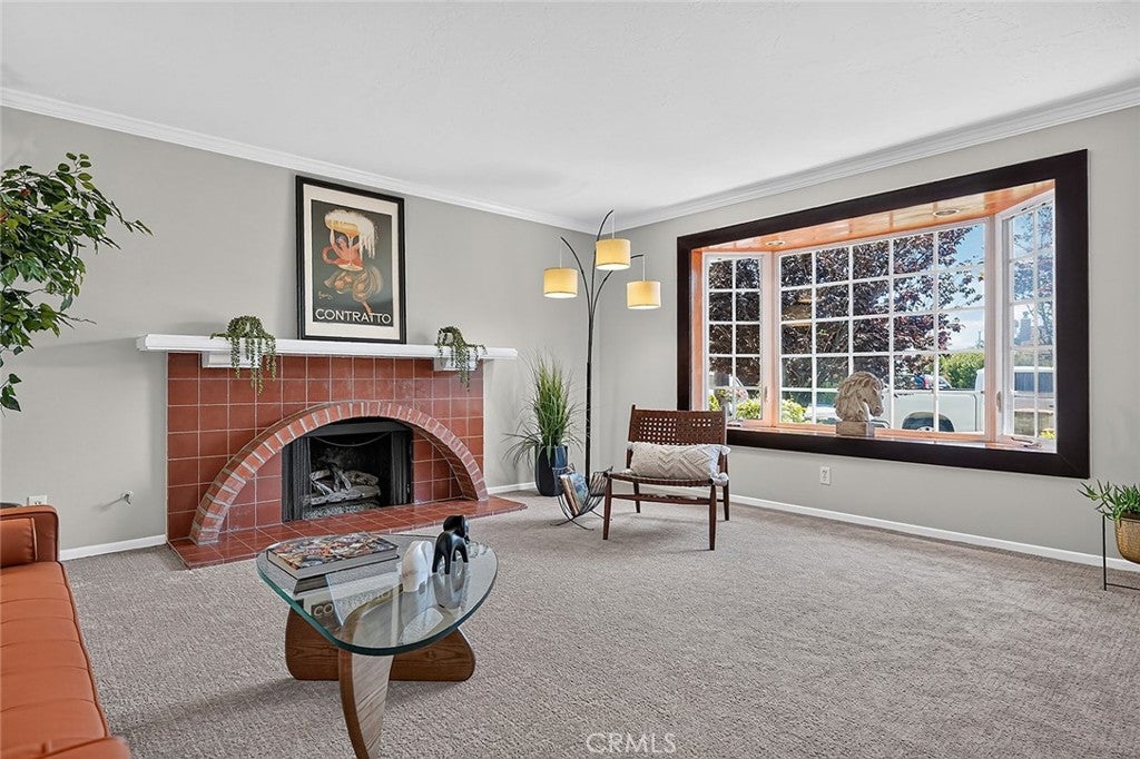 3541 Goldenrod