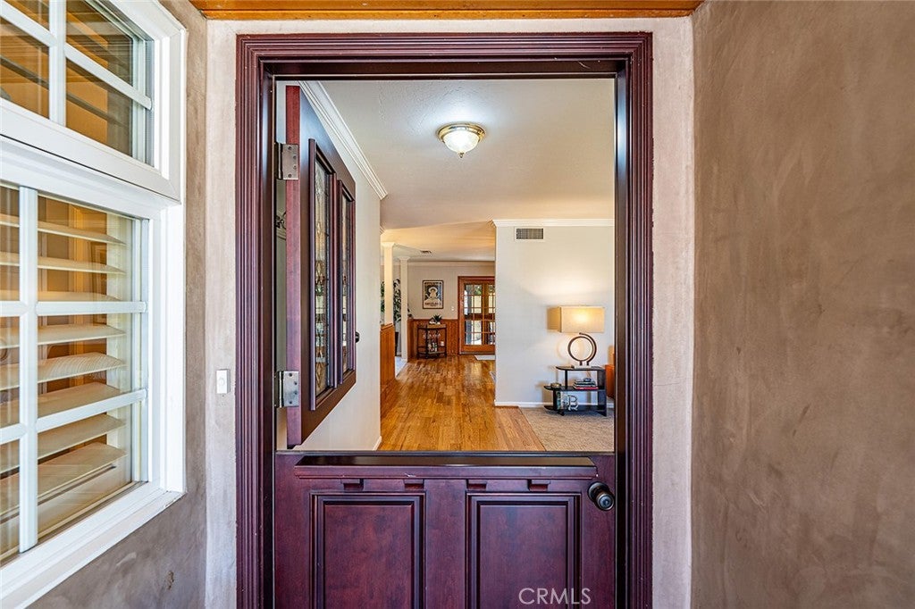 3541 Goldenrod