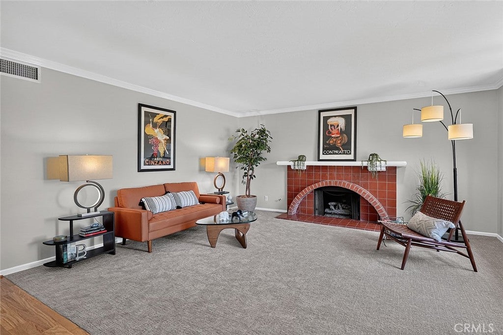 3541 Goldenrod
