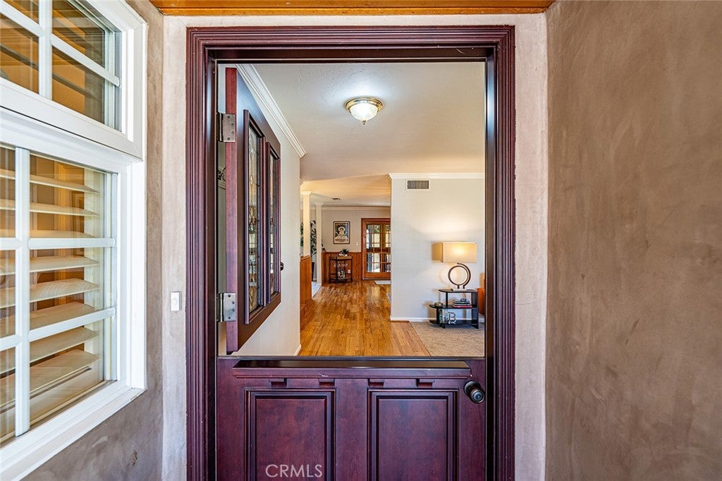 3541 Goldenrod