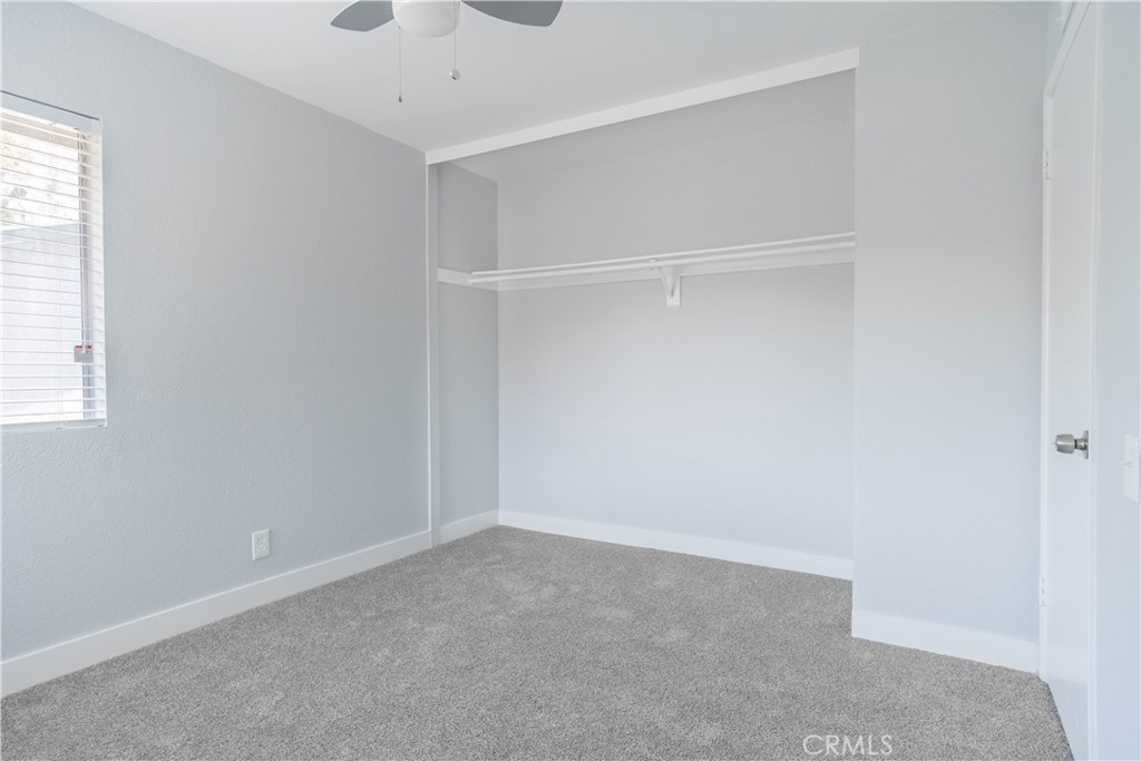Fairmont Hill (FRHL) - Residential