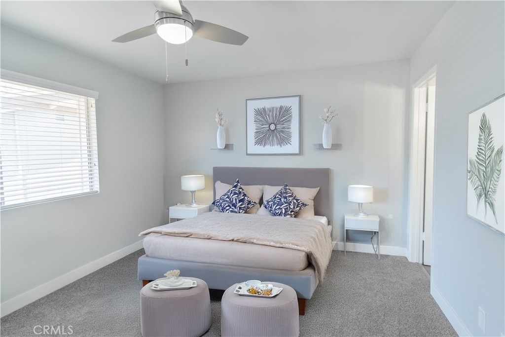 Fairmont Hill (FRHL) - Residential