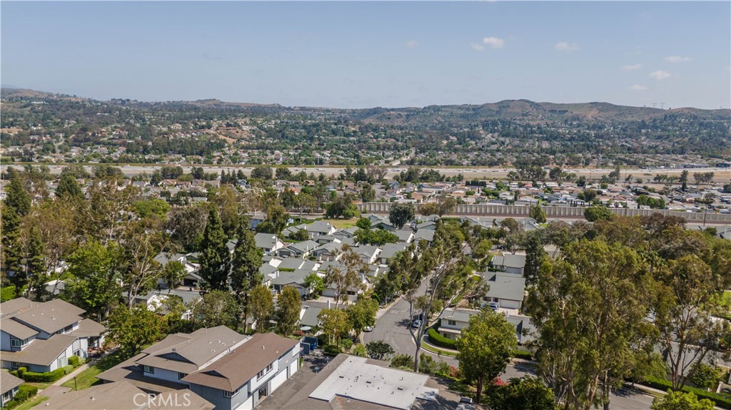 Fairmont Hill (FRHL) - Residential