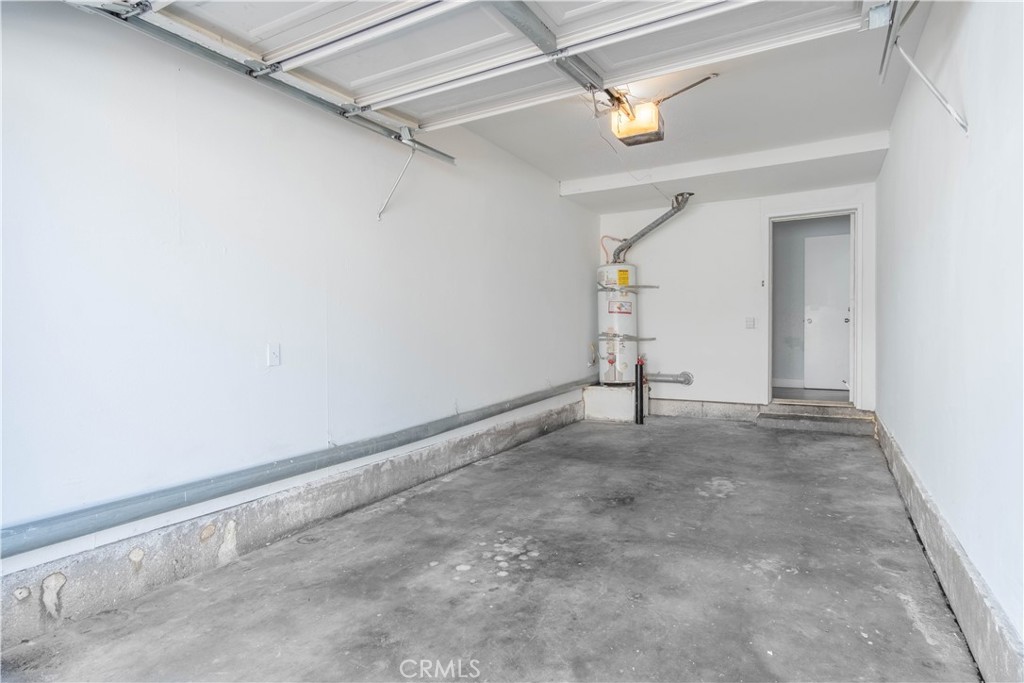 Fairmont Hill (FRHL) - Residential