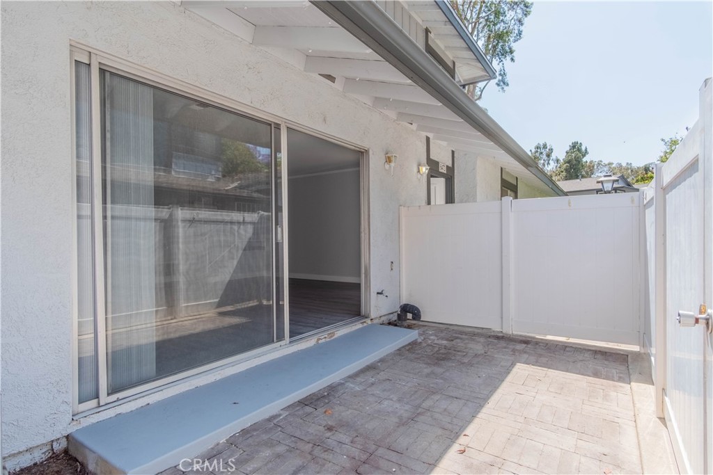 Fairmont Hill (FRHL) - Residential