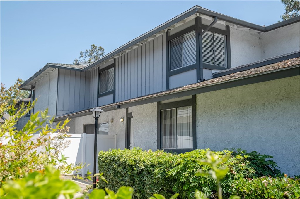 Fairmont Hill (FRHL) - Residential