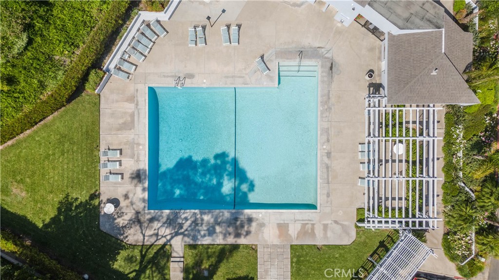 Fairmont Hill (FRHL) - Residential