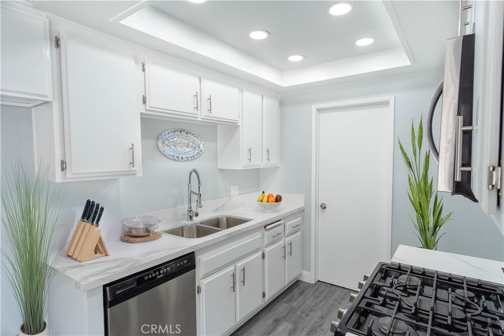 Fairmont Hill (FRHL) - Residential
