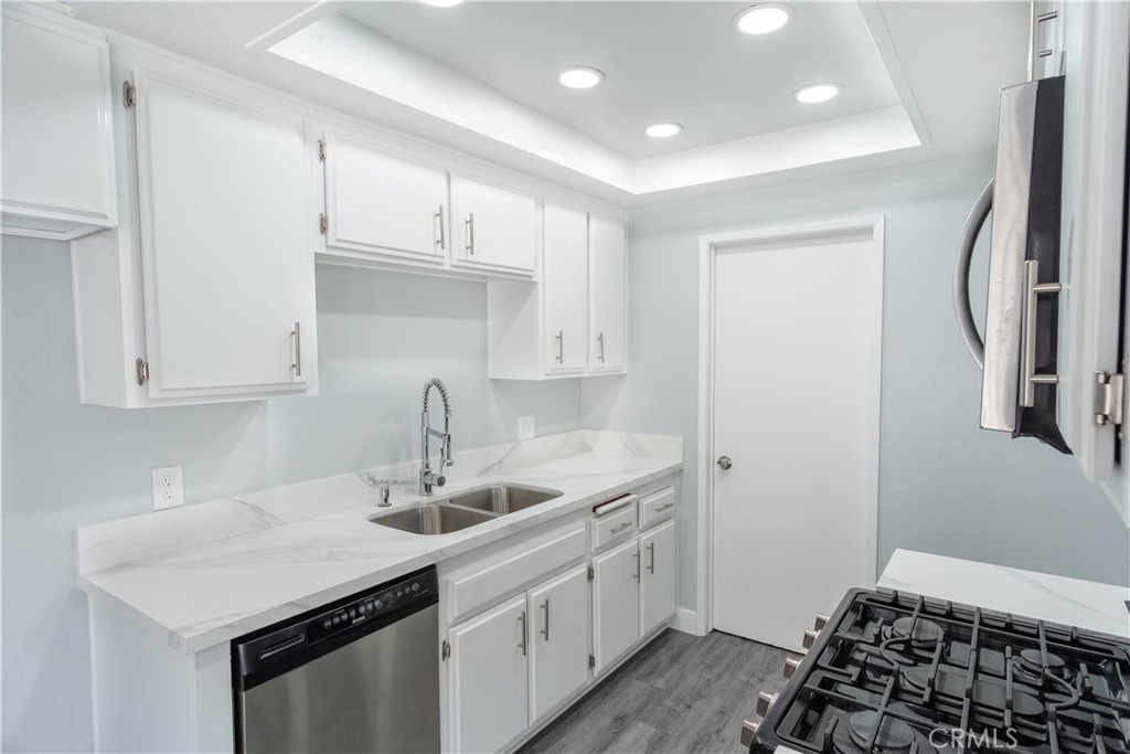 Fairmont Hill (FRHL) - Residential