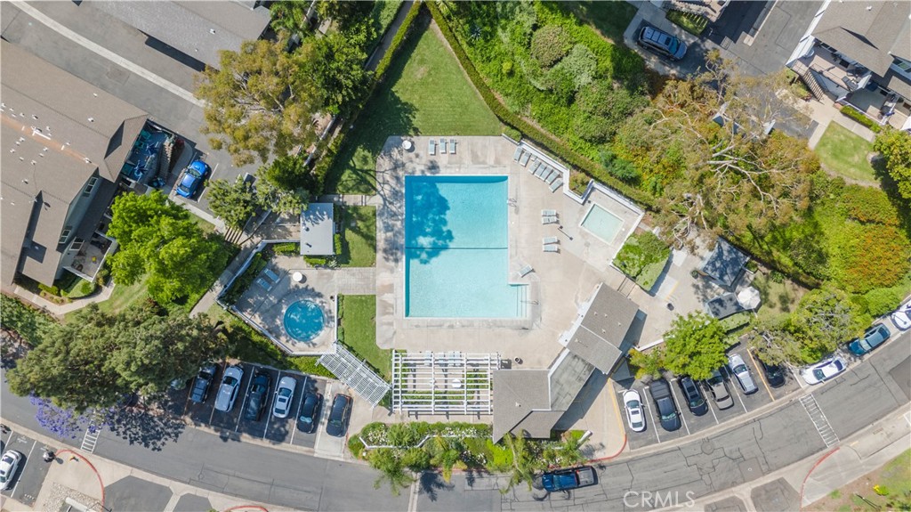 Fairmont Hill (FRHL) - Residential