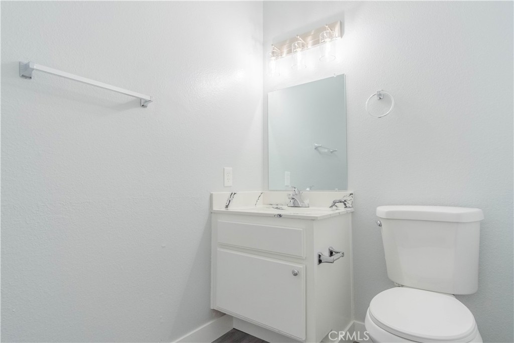 Fairmont Hill (FRHL) - Residential