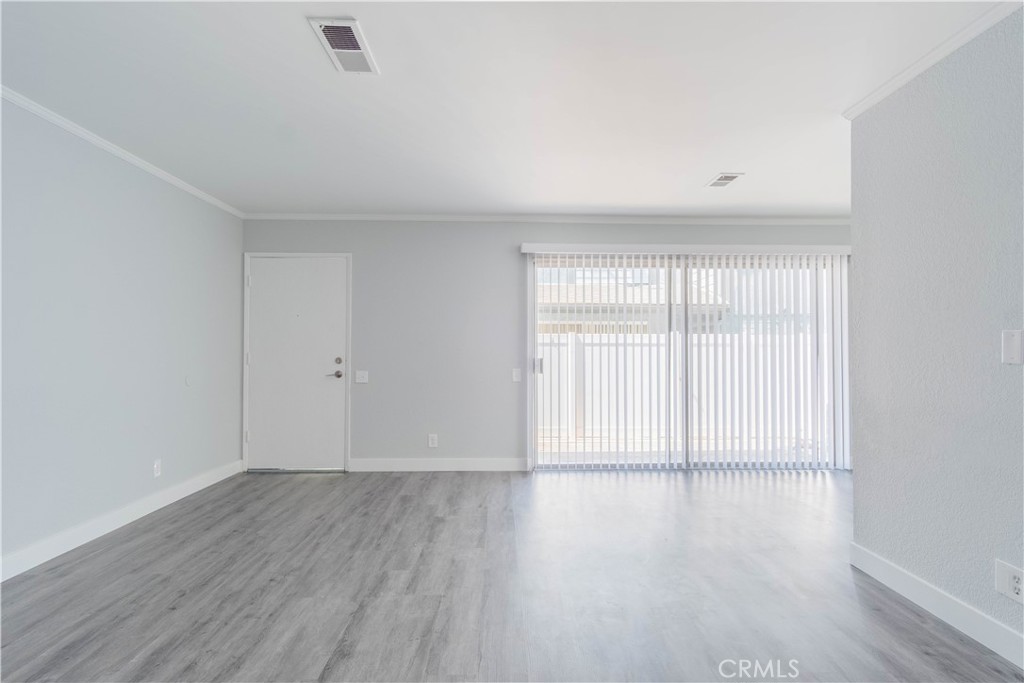 Fairmont Hill (FRHL) - Residential