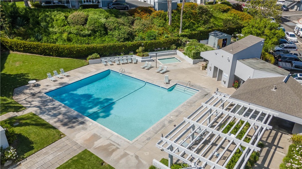 Fairmont Hill (FRHL) - Residential
