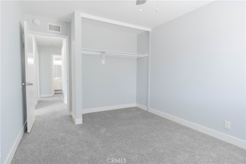 Fairmont Hill (FRHL) - Residential