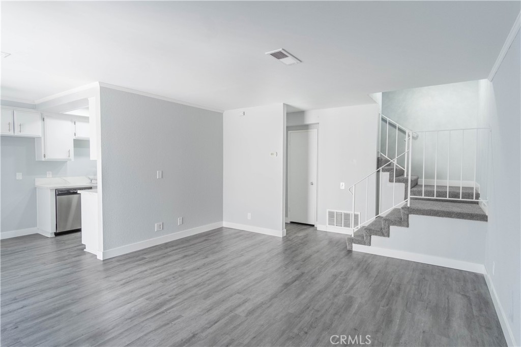 Fairmont Hill (FRHL) - Residential