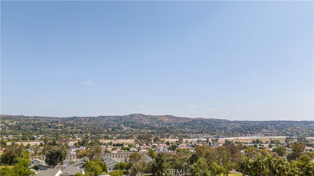 Fairmont Hill (FRHL) - Residential