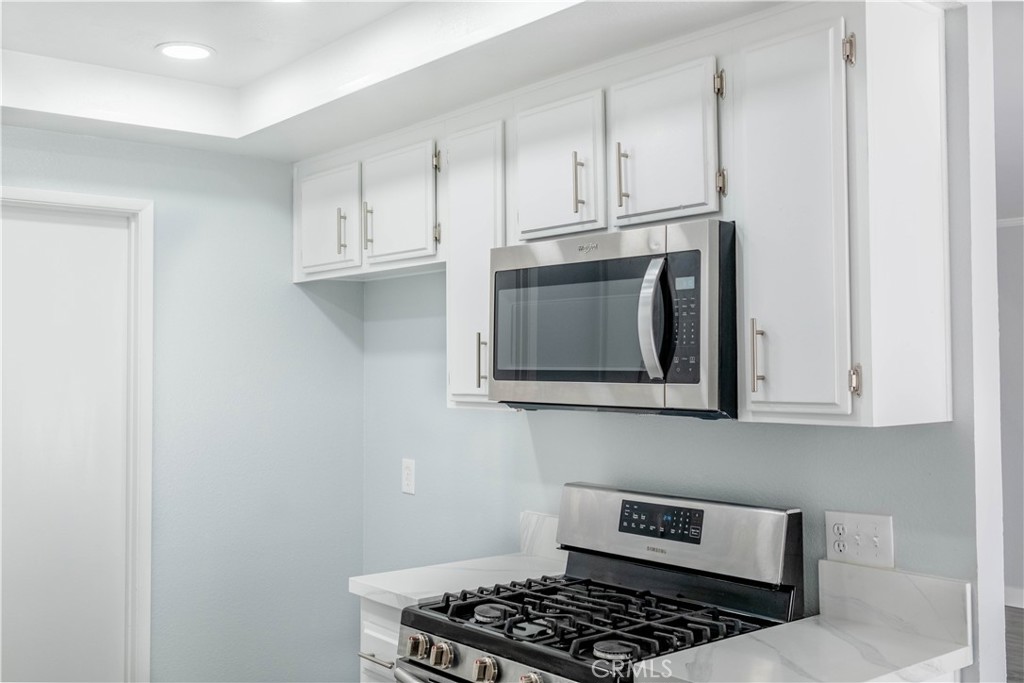 Fairmont Hill (FRHL) - Residential
