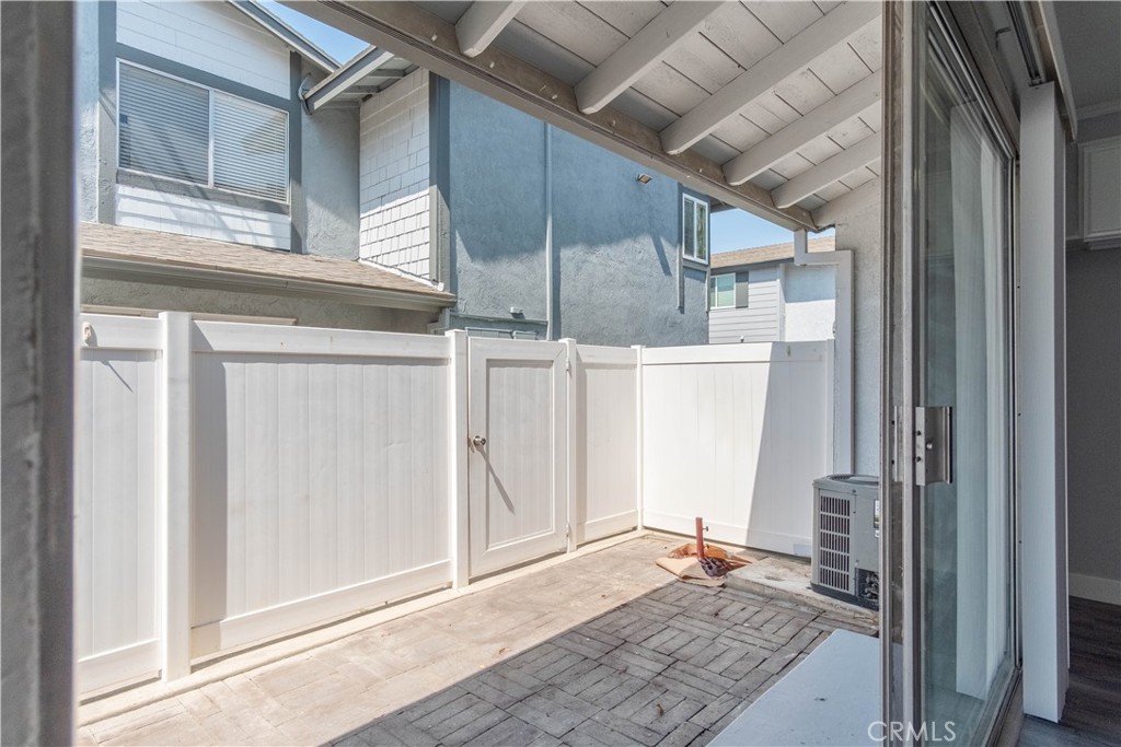 Fairmont Hill (FRHL) - Residential