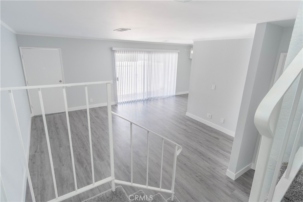 Fairmont Hill (FRHL) - Residential