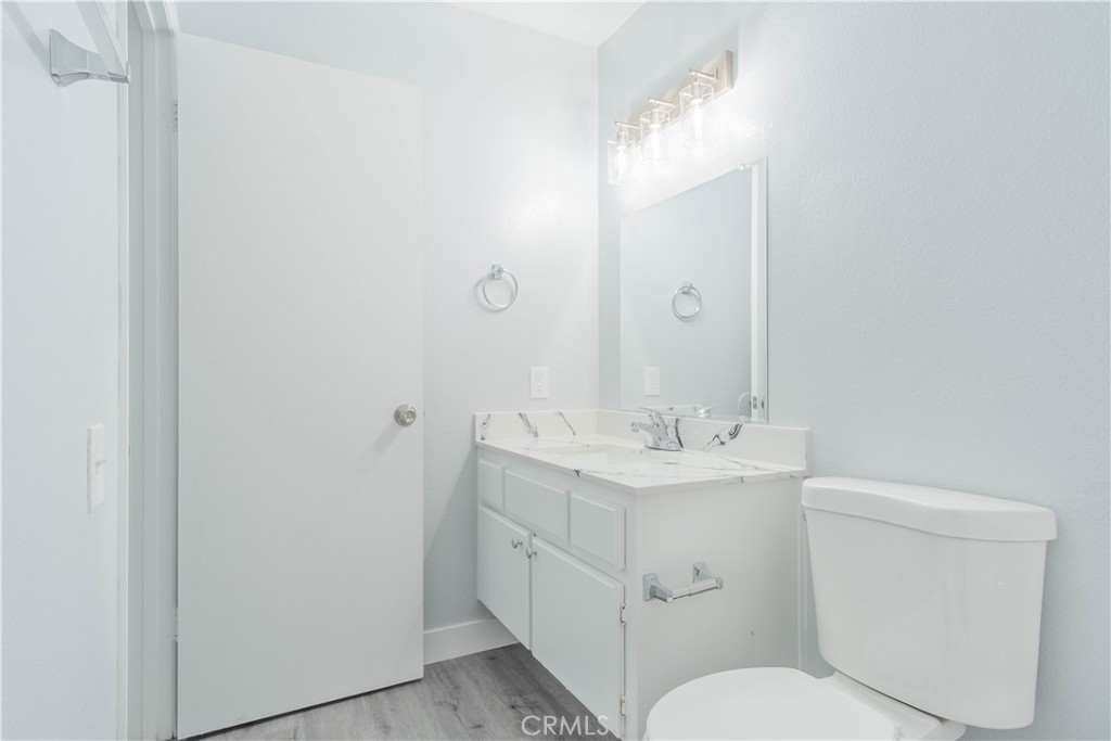 Fairmont Hill (FRHL) - Residential