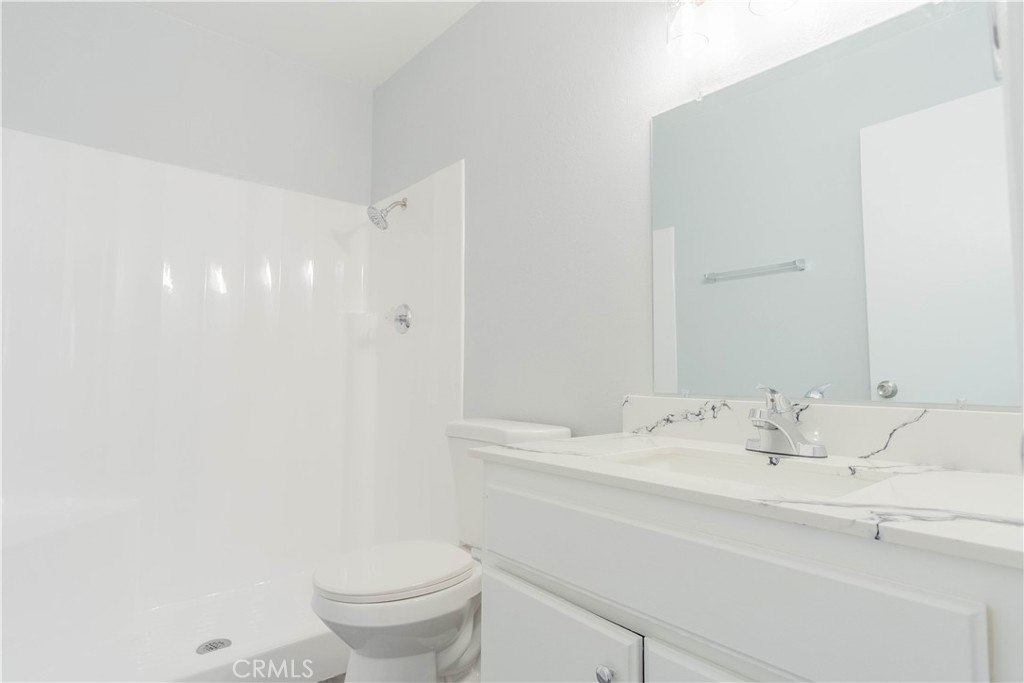 Fairmont Hill (FRHL) - Residential