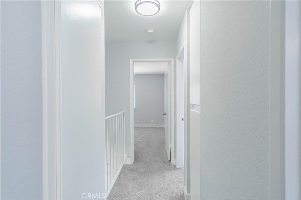 Fairmont Hill (FRHL) - Residential