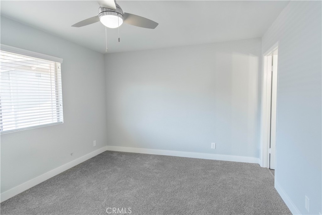 Fairmont Hill (FRHL) - Residential