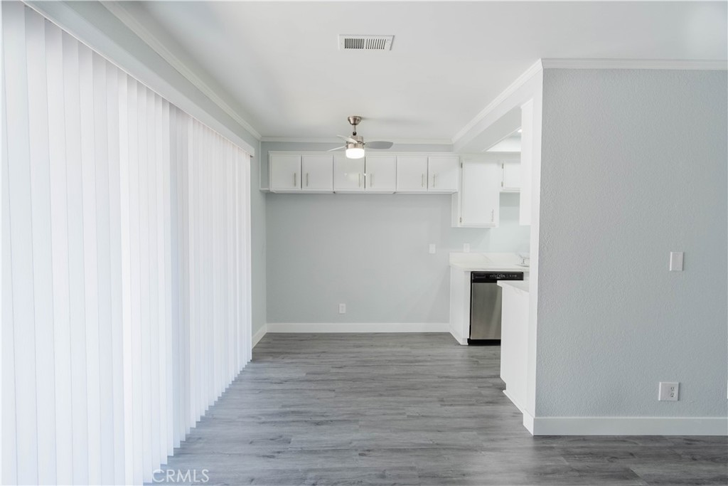 Fairmont Hill (FRHL) - Residential