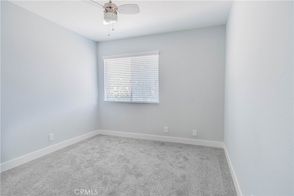 Fairmont Hill (FRHL) - Residential