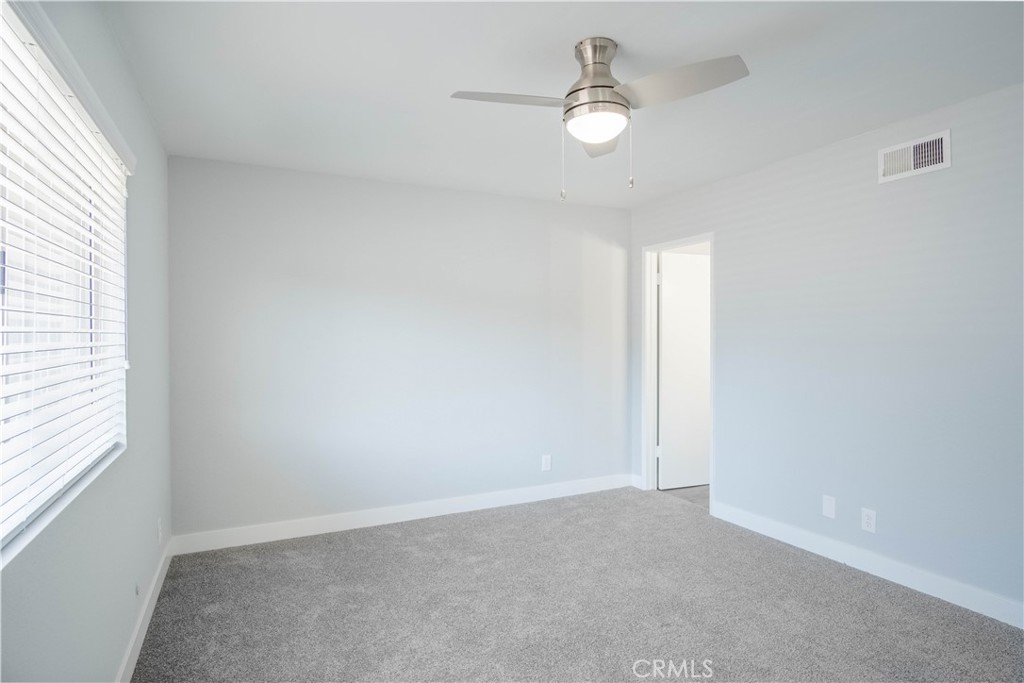 Fairmont Hill (FRHL) - Residential