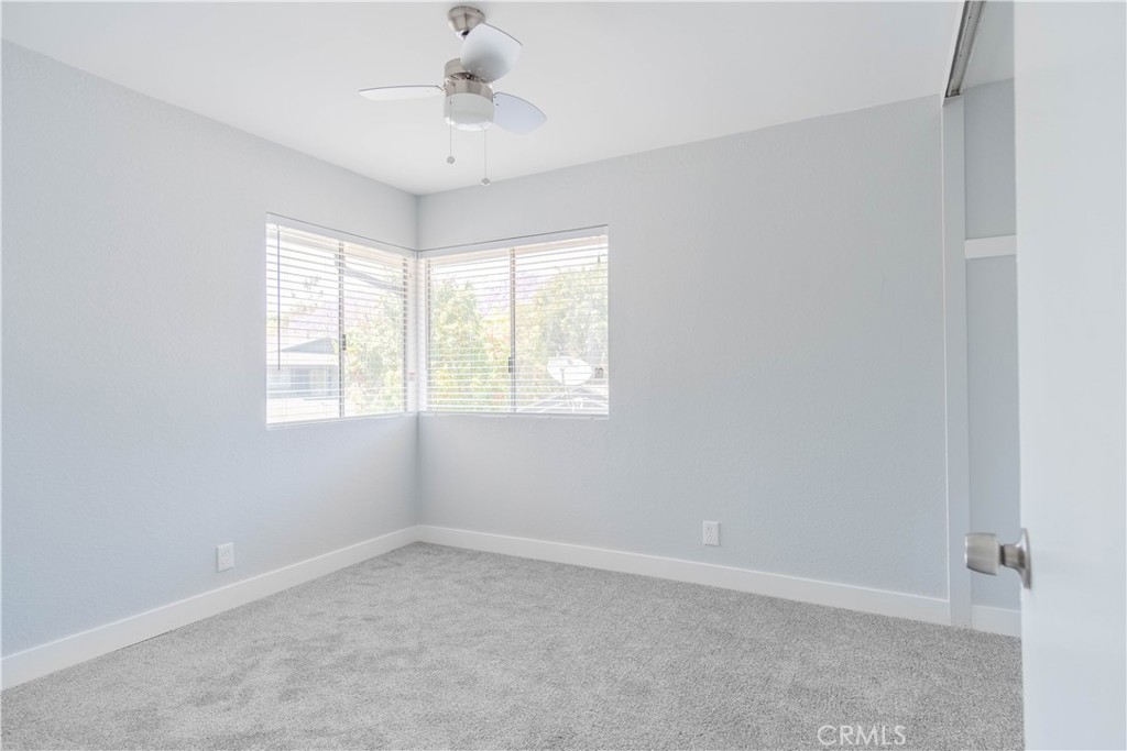Fairmont Hill (FRHL) - Residential