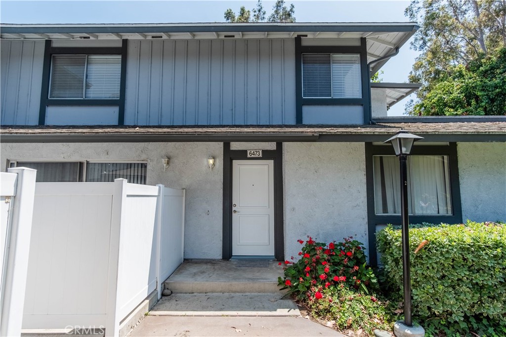 Fairmont Hill (FRHL) - Residential