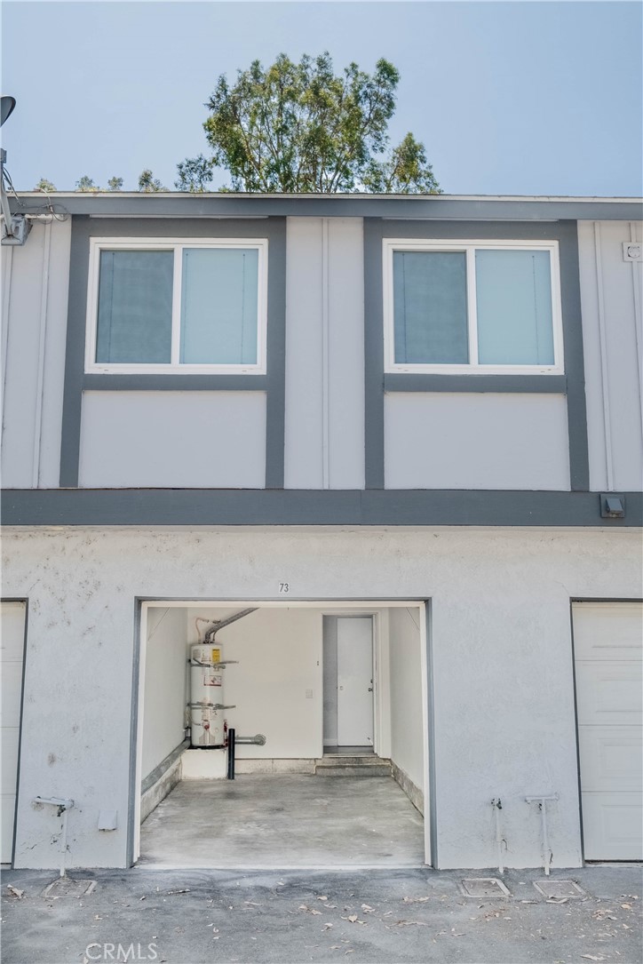 Fairmont Hill (FRHL) - Residential